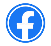 Facebook App – Complete Overview and Detailed Description