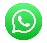 WhatsApp Messenger – Complete Overview and Detailed Description