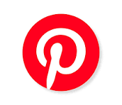 Pinterest App – Complete Overview and Detailed Description