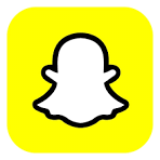 Snapchat – Complete Overview and Detailed Description